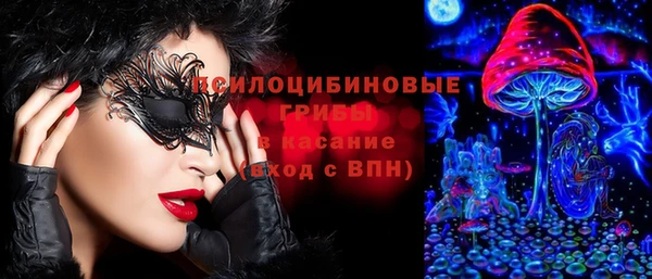 дурь Армянск